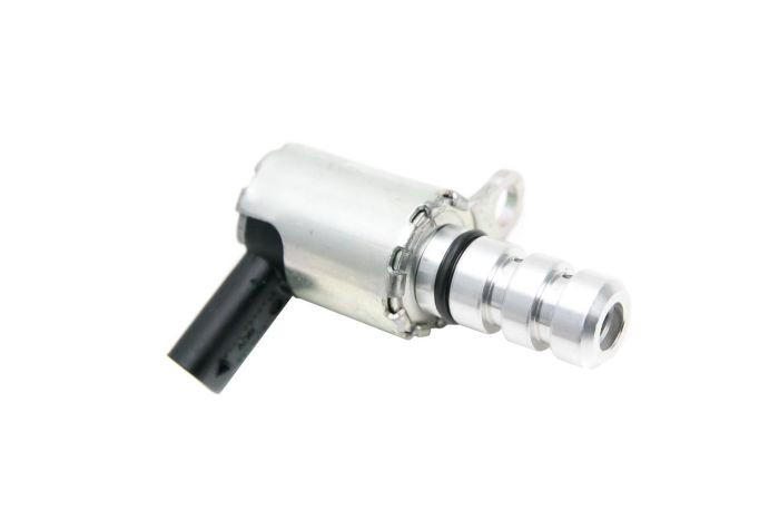 VALVULA   VVTI AUDI Q5 08-16 2.0/A4 15-23 2.0/A5 17-/TIGUAN 16-24 2.0