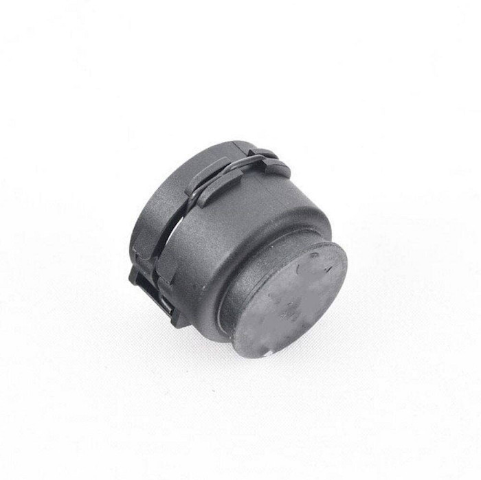 TAPON REFRIGERANTE BMW
