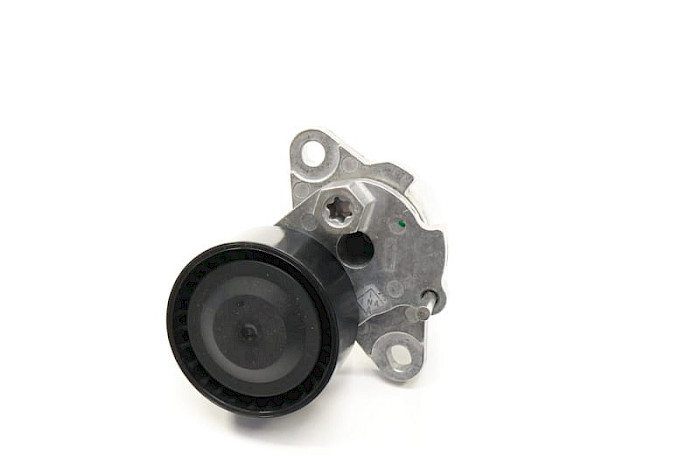 TENSOR DE CORREA  AUDI Q5 08-16 2.0G/A4 1.8 08-16/Q3 11-18 2.0/A3 12-20