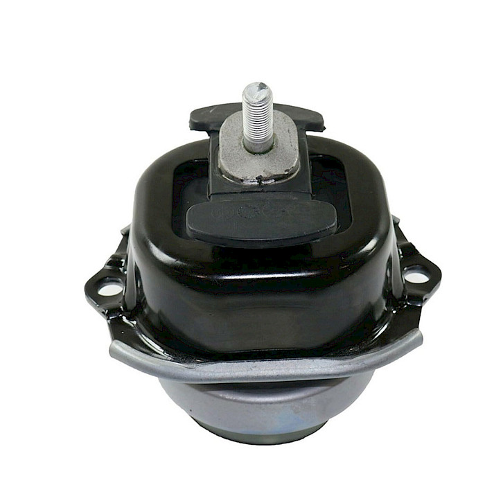 BASE BMW X6 E71 DERECHA