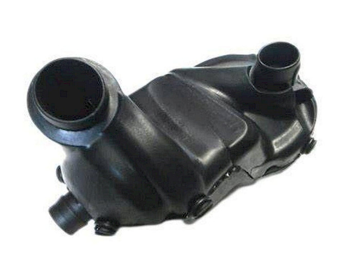 VALVULA   RECICLADORA GASES BMW X5 E53 M54