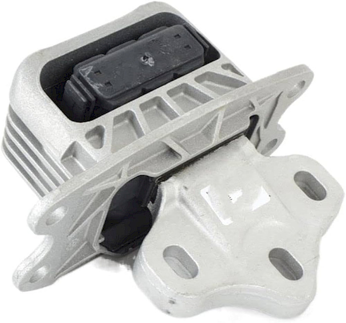 BASE BMW B48 X1 15- F48