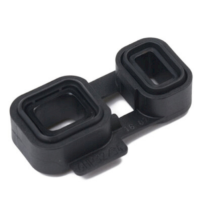 EMPAQUE  TRANSM AT BMW