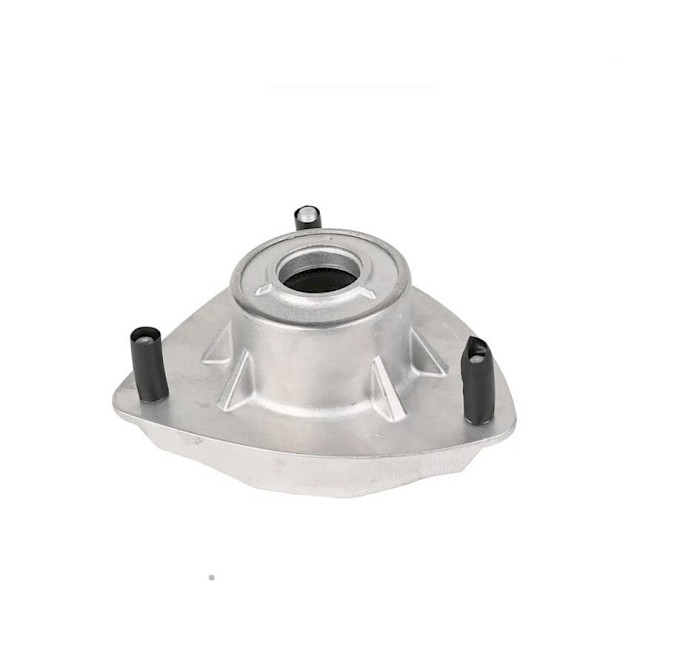 BASE DE AMORTIGUADOR  BMW X5 F15 16-19 TRASERO