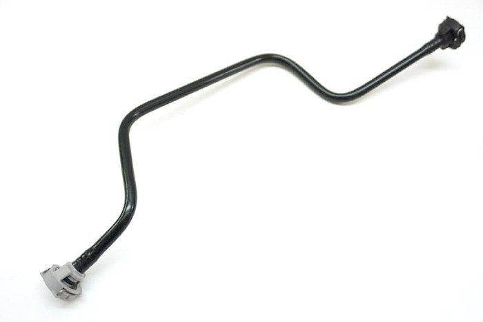 MANGUERA  DEPOSITO AUDI Q5 10-