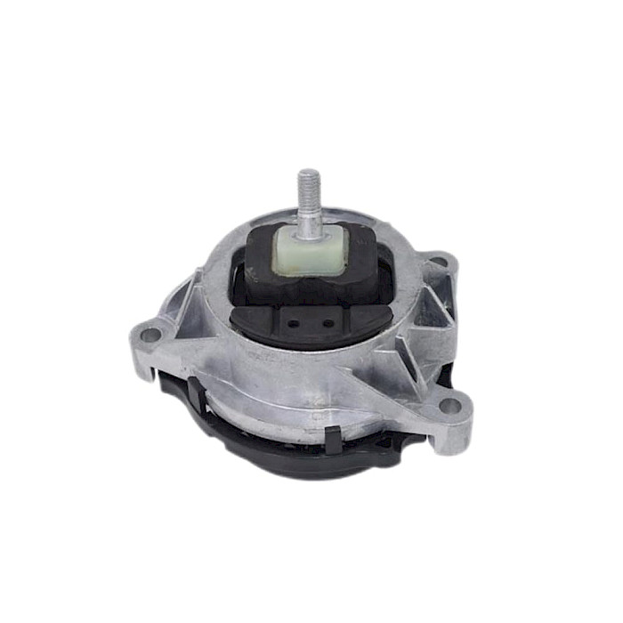 BASE BMW X3 F25 10-17  IZQUIERDA