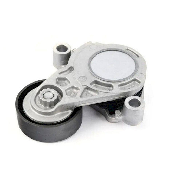 TENSOR DE CORREA  UNICA BMW B38 F46/F45/F55/F56