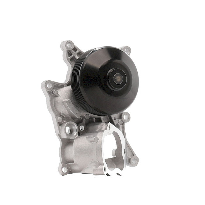 BOMBA DE AGUA  BMW X5/X6 F15 N57T