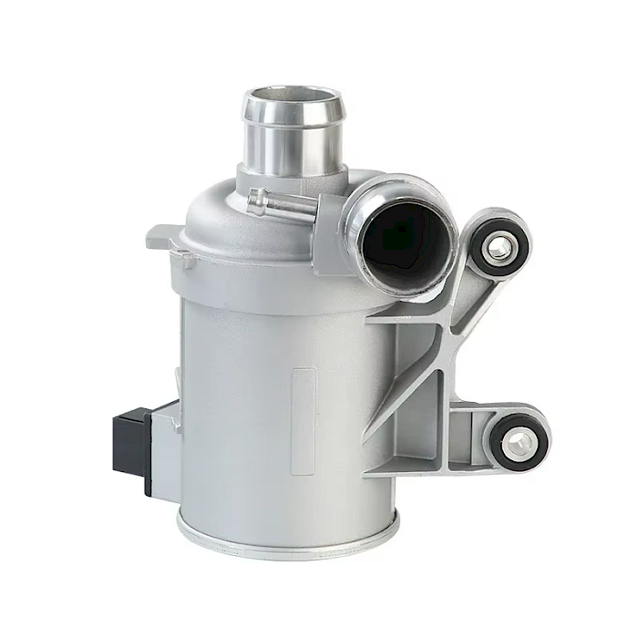 BOMBA DE AGUA  MERCEDEZ BENZ  GLC 250 15- X253