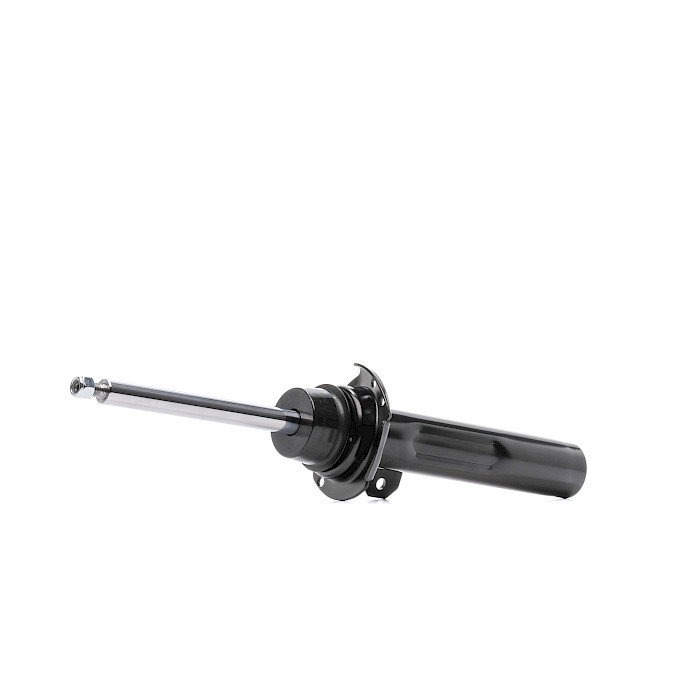 AMORTIGUADOR  DELANTERO  MINI COUNTRYMAN F60 17-  DERECHA       AMORTIGUADOR COMPLETO