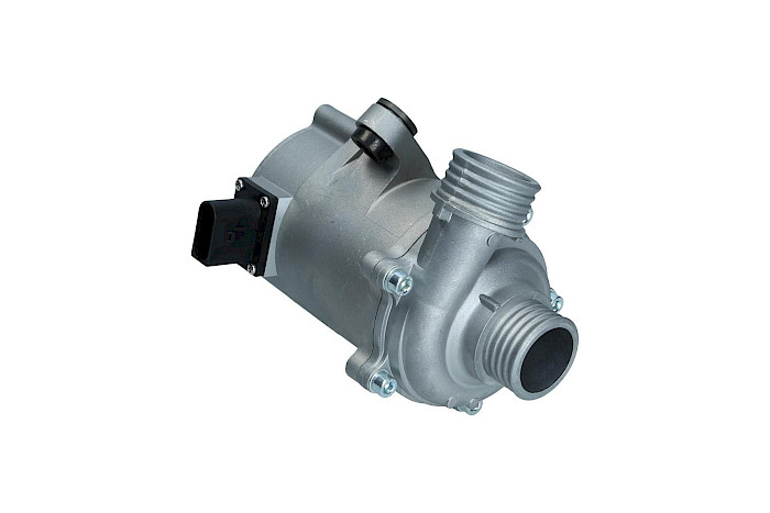 BOMBA DE AGUA  BMW N20 E84 09-15/X3 F25 10-17