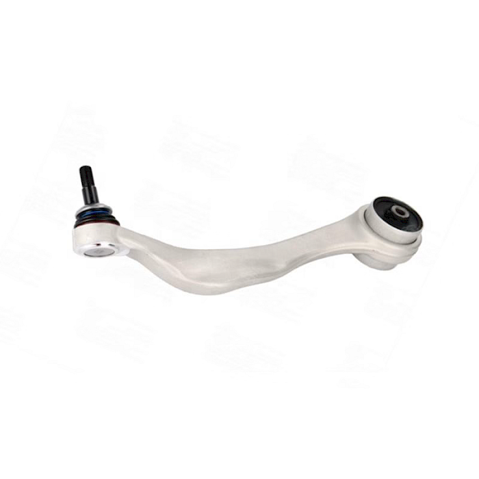 BRAZO   CURVO BMW X3 G01 17-    IZQUIERDA