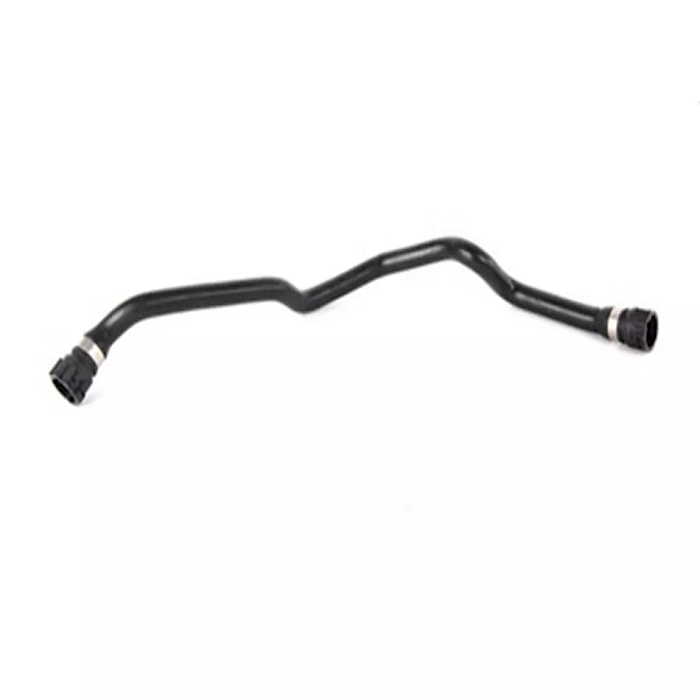 MANGUERA  BMW E46 DISTRIBUIDOR A RADIADOR MOTOR