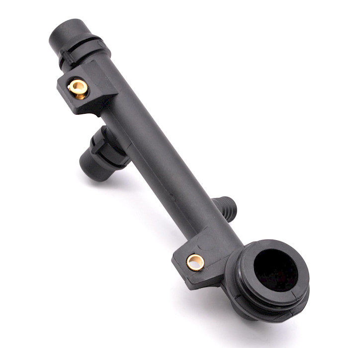 RACOR BMW BLOQUE LATERAL