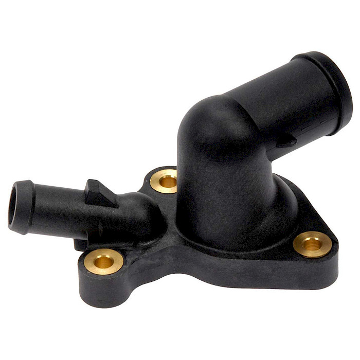 TERMOSTATO MINI R52 04-/R53 00-05