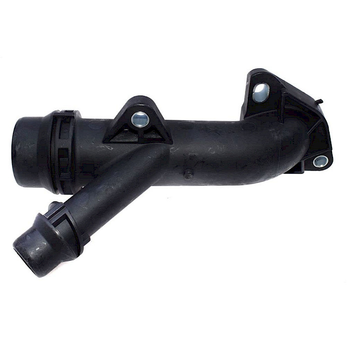 BRIDA BMW S1 E81/E87 S3 E46/E90 X1/X3 E84/E83