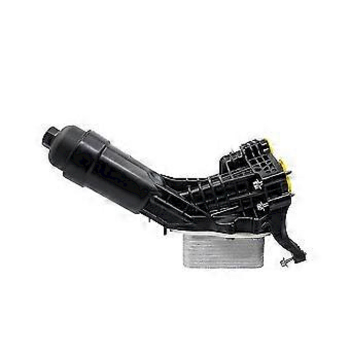 CAJA FILTRO DE ACEITE  BMW B48 S3 G20 19-