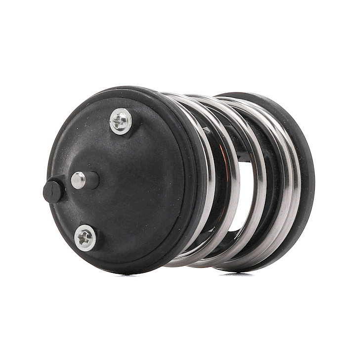 TERMOSTATO BMW N47/N57 X5 E70 X3 F25