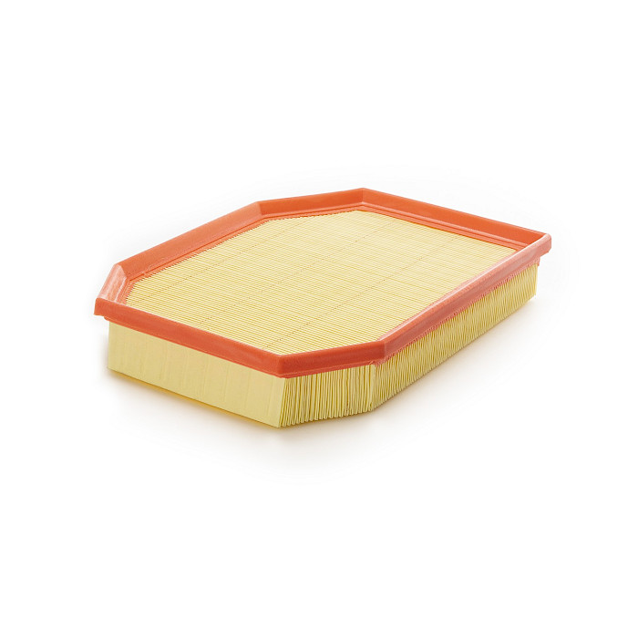 FILTRO DE AIRE  S5 F10 F11 F18/ S7 F01 F02