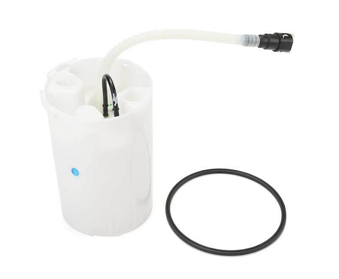 BOMBA GASOLINA  BMW X3 E83 03-10