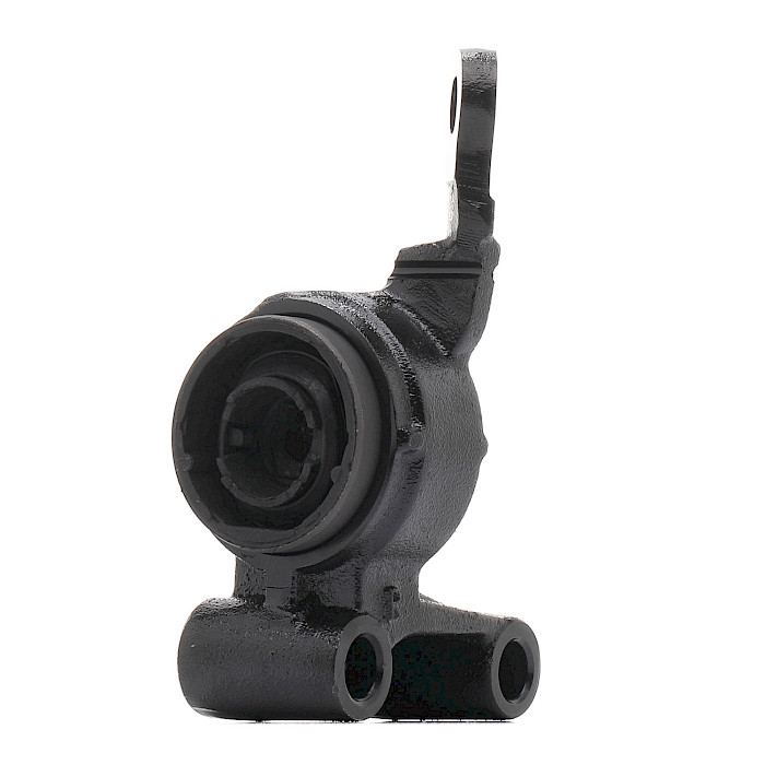 BUJE BRAZO   MINI R56 06-13