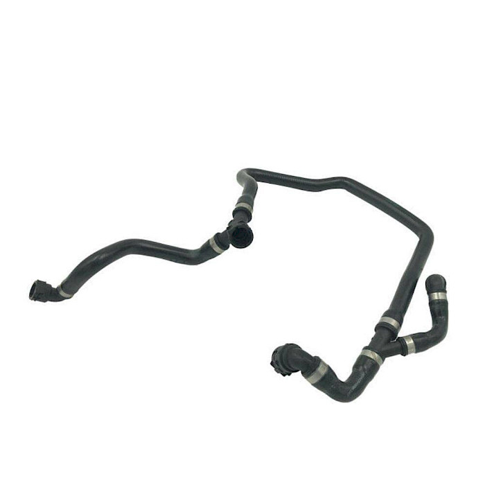 MANGUERA  BMW X5 E70