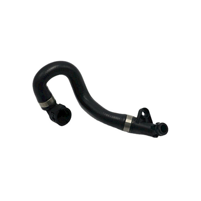 MANGUERA  BMW S1 04-11