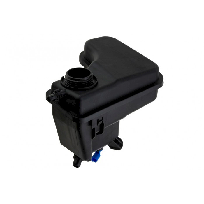 DEPOSITO COMPENSACION BMW S5 E60/X3 E83