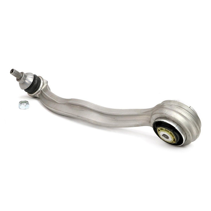 BRAZO   MERCEDEZ BENZ