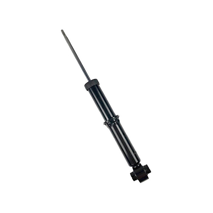 AMORTIGUADOR  TRASERO  LAND ROVER DISCOVERY SPORT 14-