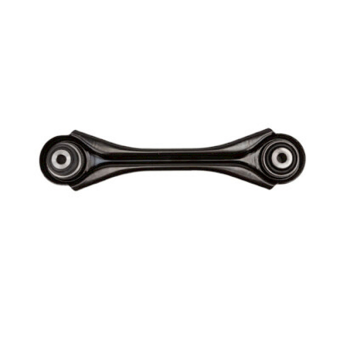 BRAZO   SUPERIOR  TRASERO  BMW S3 E90 05-12/S1 04-11  DERECHA /IZQUIERDA