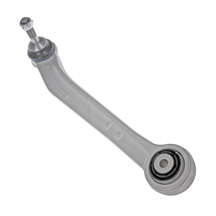 BRAZO   TRANVS TRASERO  BMW X5 E70/X6 E71/X5 F15 IZQUIERDA