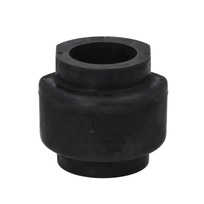 BUJE BARRA ESTABILIZADORA  AUDI Q5 2.0G 08-16 DELANTERO