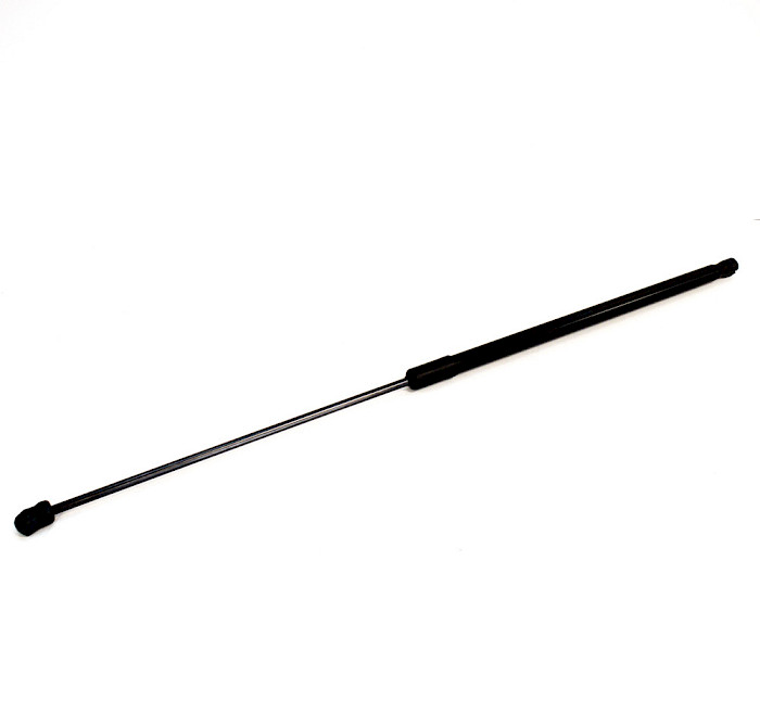 AMORTIGUADOR  TAPA MOTOR AUDI Q3 11-