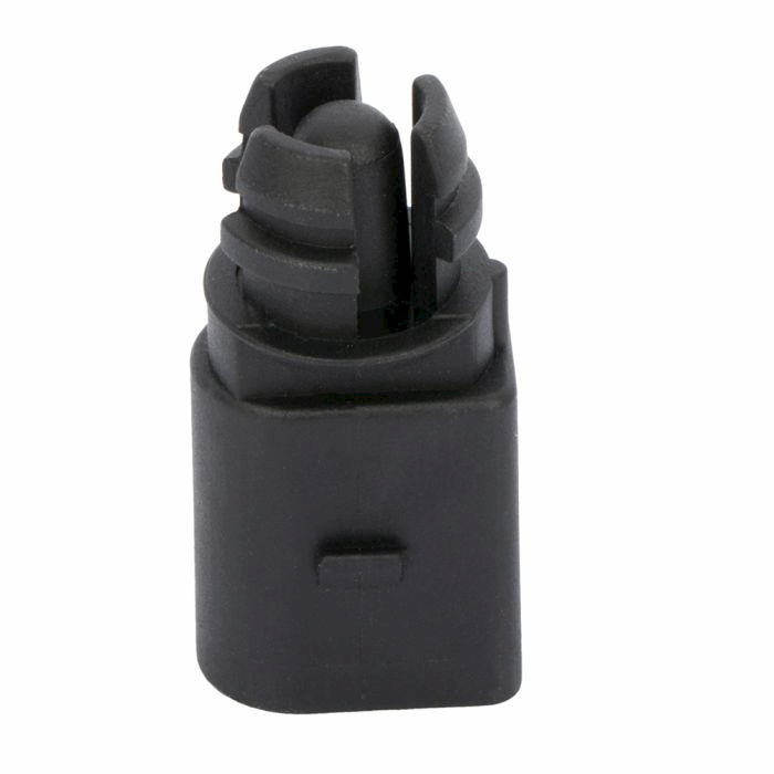 SENSOR TEMPERATURA  EXTERIOR AUDI