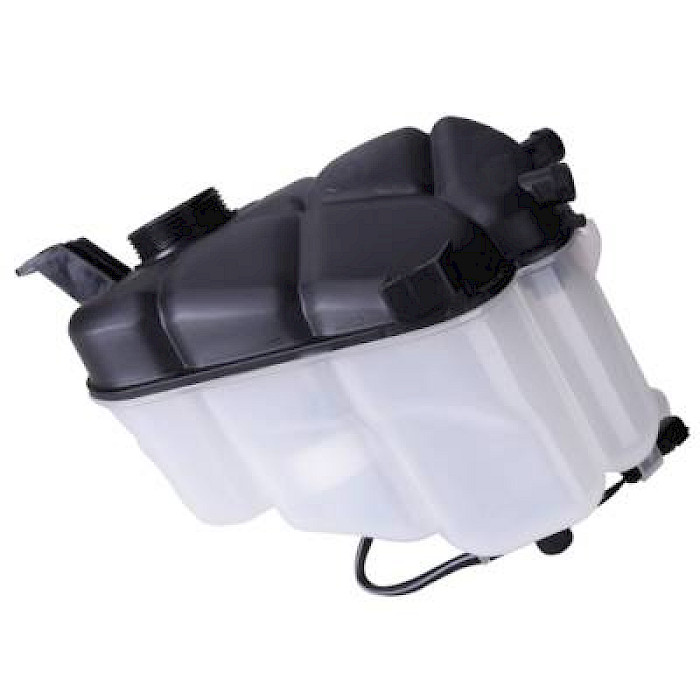 DEPOSITO COMPENSACION LAND ROVER EVOQUE