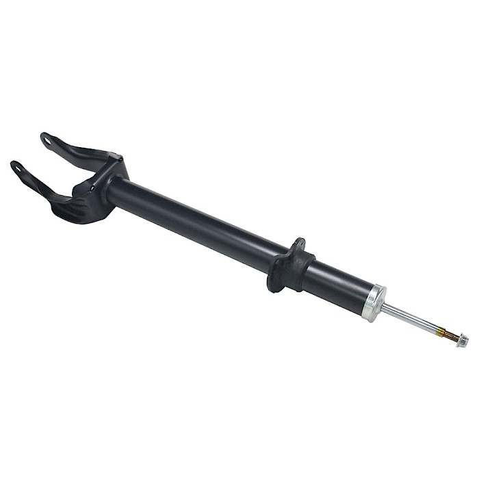 AMORTIGUADOR  DELANTERO  MERCEDEZ BENZ  ML 300/400 (W166) 11-20  DERECHA /IZQUIERDA