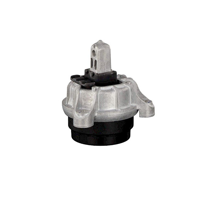 BASE BMW S7 F01 08-15/S5 F10 DERECHA