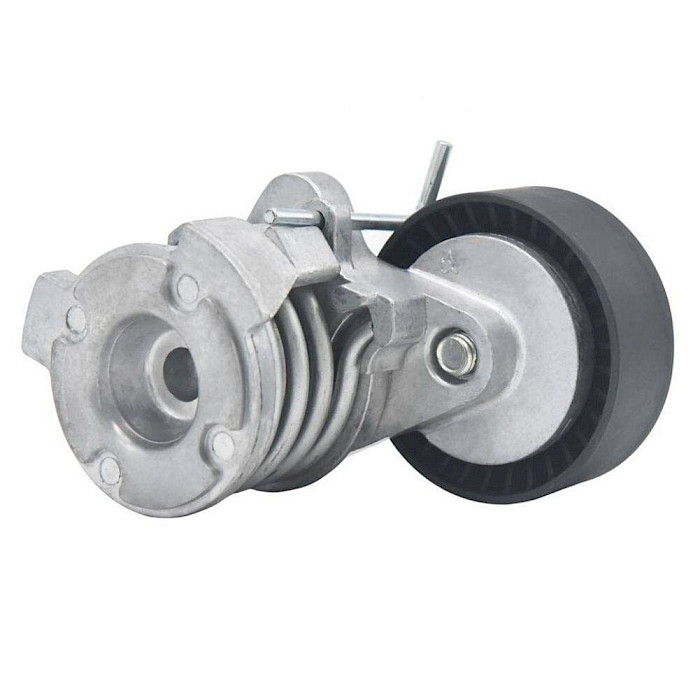 TENSOR DE CORREA  UNICA BMW M54 X3 E83