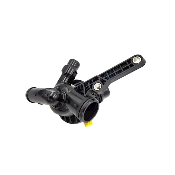 TERMOSTATO BMW N13 S3 F30 12-19/S1 F20 11-19