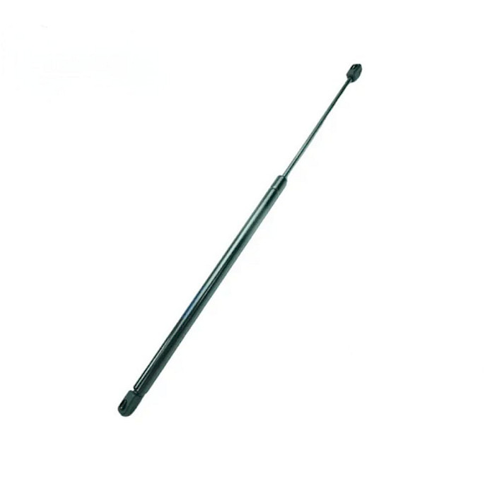 AMORTIGUADOR  TAPA MALETERO BMW X1 09-