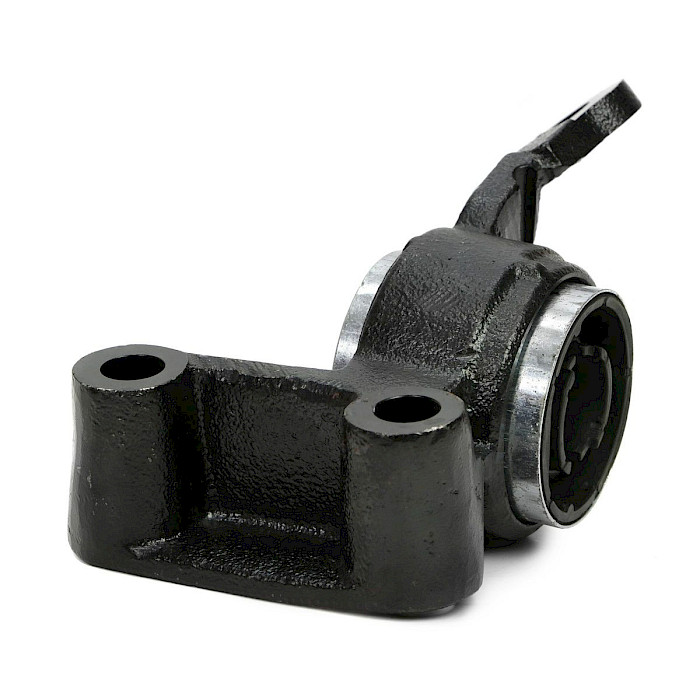 BUJE BRAZO   MINI R56 06-13