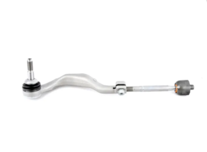 TERMINAL ACOPLE  MINI COOPER F55 13-22  IZQUIERDA