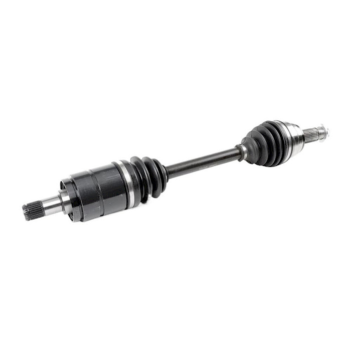 EJE DE FLECHA  BMW X5 E70/X6 E71 IZQUIERDA  3.0D