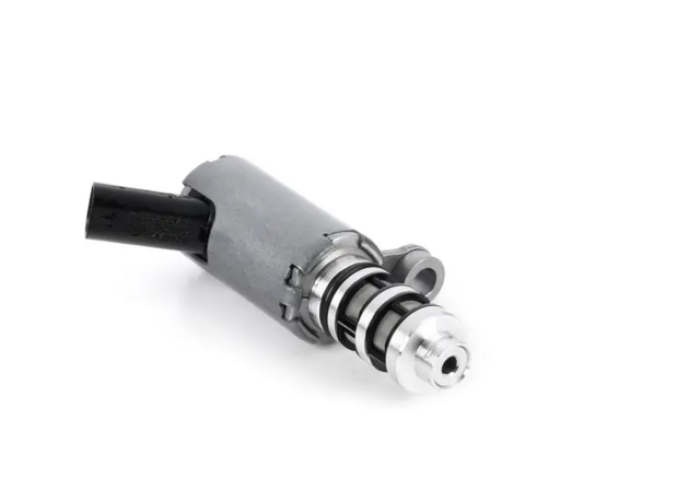 VALVULA   VVTI VOLKSWAGEN  TOUAREG 18-/AUDI Q7 15-  3.0TDI