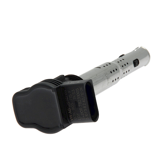 COIL  AUDI Q5 2.0 08-16/A4 1.8 08-16/VOLKSWAGEN  TIGUAN 07-15/Q3 11-18 2.0