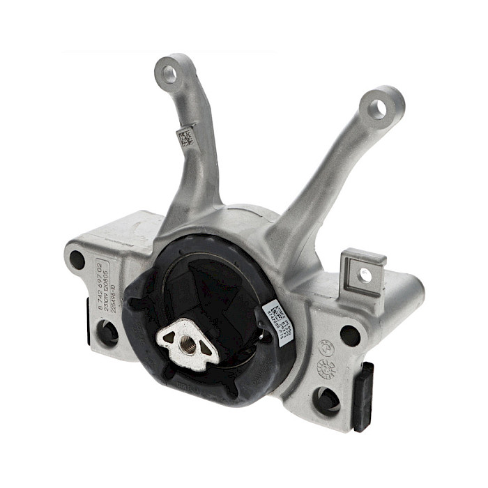 BASE TRANSM BMW S3 G20 19-