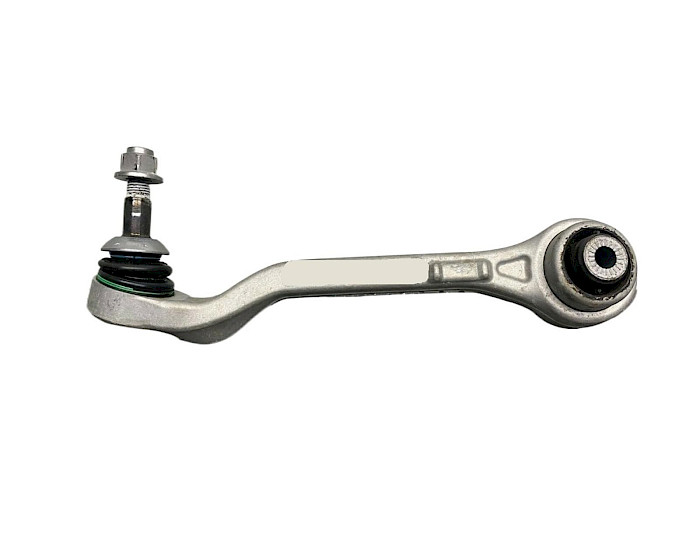 BRAZO   RECTO BMW S3 G20 19-  DERECHA