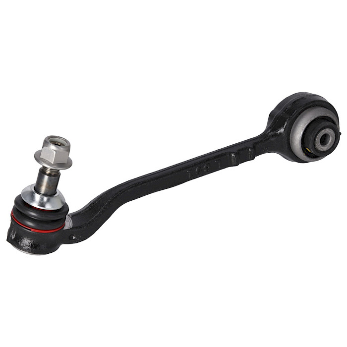 BRAZO   RECTO BMW X3 G01 20-  IZQUIERDA
