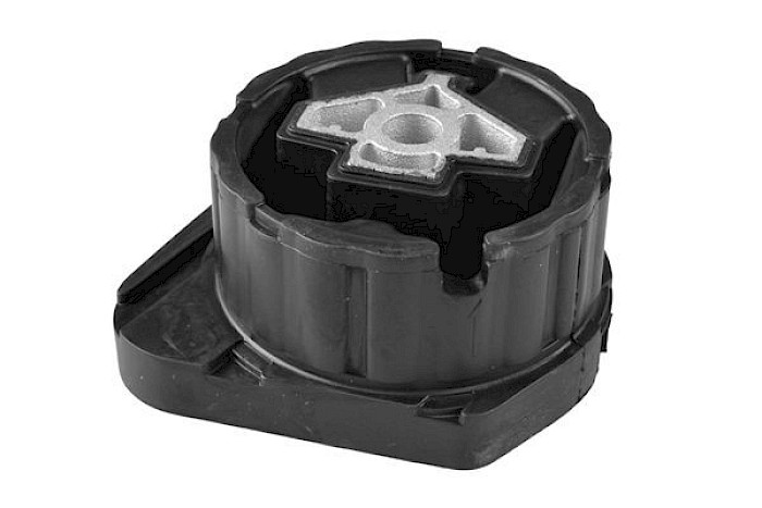 BASE BMW X3 F25/X4 F26 14-        TRANSM